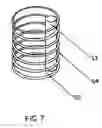 Fig. 08 - Cold fusion apparatus