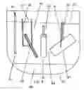 Fig. 09 - Cold fusion apparatus