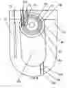 Fig. 10 - Cold fusion apparatus