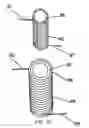 Fig. 11 - Cold fusion apparatus