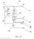 Fig. 15 - Cold fusion apparatus
