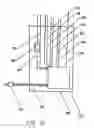 Fig. 16 - Cold fusion apparatus
