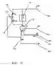 Fig. 17 - Cold fusion apparatus