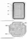 Fig. 04 - Producing a design for a nuclear fuel element