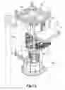 Fig. 02 - Modular integrated head assembly