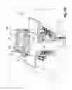 Fig. 03 - Modular integrated head assembly