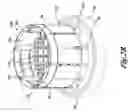 Fig. 07 - Modular integrated head assembly