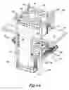 Fig. 09 - Modular integrated head assembly