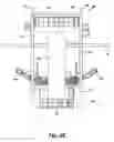 Fig. 10 - Modular integrated head assembly