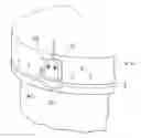Fig. 01 - Method for inspection and maintenance of an inside of a nuclear power reactor