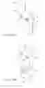 Fig. 15 - Method for inspection and maintenance of an inside of a nuclear power reactor