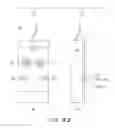 Fig. 20 - Method for inspection and maintenance of an inside of a nuclear power reactor