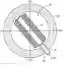 Fig. 01 - Instrument removal system