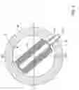 Fig. 03 - Instrument removal system