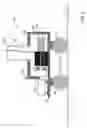 Fig. 05 - Instrument removal system