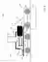 Fig. 06 - Instrument removal system
