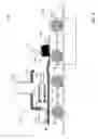 Fig. 07 - Instrument removal system