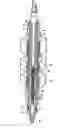 Fig. 01 - Device for moving a control bar of a pressurized water nuclear reactor and method for mounting said device on a vessel cover