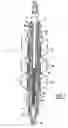 Fig. 02 - Device for moving a control bar of a pressurized water nuclear reactor and method for mounting said device on a vessel cover