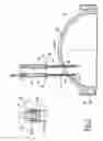 Fig. 03 - Device for moving a control bar of a pressurized water nuclear reactor and method for mounting said device on a vessel cover