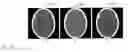 Fig. 07 - Reduction of streak artifacts in low dose CT imaging through multi image compounding