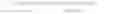 Fig. 03 - X-RAY CT IMAGING METHOD AND X-RAY CT APPARATUS