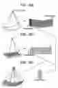 Fig. 13 - X-RAY CT IMAGING METHOD AND X-RAY CT APPARATUS
