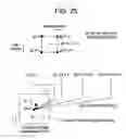 Fig. 18 - X-RAY CT IMAGING METHOD AND X-RAY CT APPARATUS
