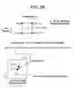 Fig. 19 - X-RAY CT IMAGING METHOD AND X-RAY CT APPARATUS