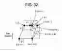 Fig. 22 - X-RAY CT IMAGING METHOD AND X-RAY CT APPARATUS