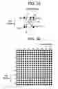 Fig. 23 - X-RAY CT IMAGING METHOD AND X-RAY CT APPARATUS