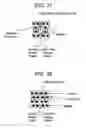Fig. 25 - X-RAY CT IMAGING METHOD AND X-RAY CT APPARATUS