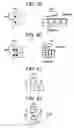 Fig. 26 - X-RAY CT IMAGING METHOD AND X-RAY CT APPARATUS