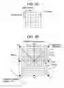 Fig. 31 - X-RAY CT IMAGING METHOD AND X-RAY CT APPARATUS