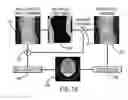 Fig. 08 - Method and system of CT data correction