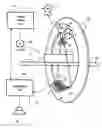 Fig. 01 - Coherent-scatter computed tomography