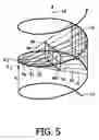 Fig. 06 - Computer tomography method for periodically moving objects