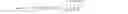 Fig. 03 - Method and apparatus for facilitating enhanced CT scanning
