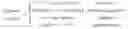 Fig. 23 - Method and apparatus for facilitating enhanced CT scanning
