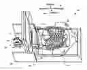 Fig. 01 - Respiration phantom for quality assurance