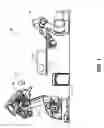 Fig. 02 - Respiration phantom for quality assurance