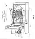 Fig. 03 - Respiration phantom for quality assurance