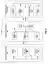 Fig. 07 - Respiration phantom for quality assurance