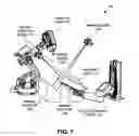Fig. 08 - Respiration phantom for quality assurance