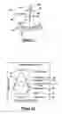 Fig. 03 - Apparatus and method for providing a near-parallel projection from helical scan data