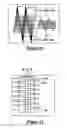 Fig. 06 - Apparatus and method for providing a near-parallel projection from helical scan data