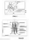 Fig. 10 - Apparatus and method for providing a near-parallel projection from helical scan data