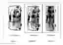 Fig. 13 - Apparatus and method for providing a near-parallel projection from helical scan data