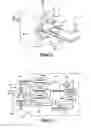 Fig. 02 - Apparatus and method for providing an orthographic projection from helical scan data