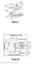 Fig. 03 - Apparatus and method for providing an orthographic projection from helical scan data